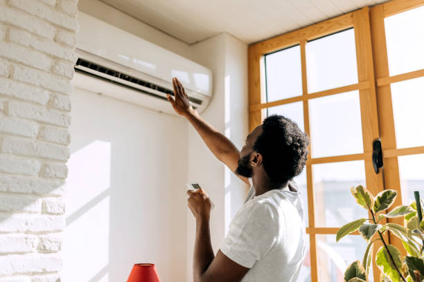 Best HVAC companies near me  in Addison, TX