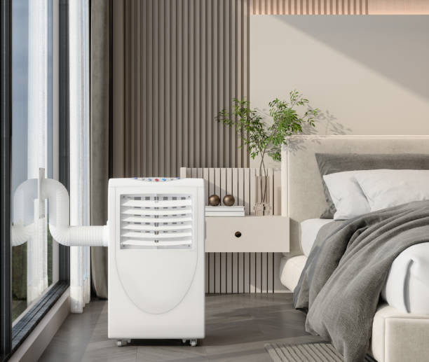 Best Air quality test  in Addison, TX