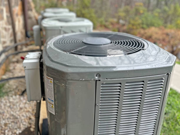 Best Central air repair  in Addison, TX