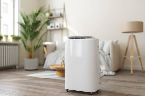 Best HVAC installation services  in Addison, TX
