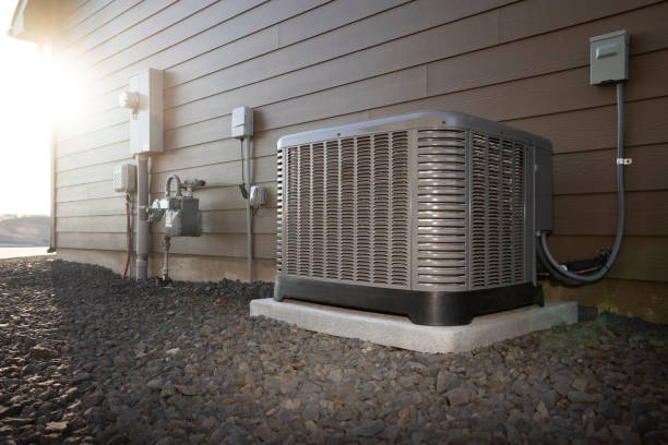 Reliable Addison, TX HVAC Solutions